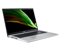 Acer Aspire 3 i3-1115G4/4GB/256 IPS - 715919 - zdjęcie 3